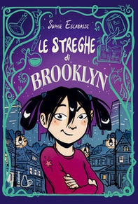 Le streghe di Brooklyn - Librerie.coop