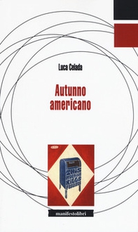 Autunno americano - Librerie.coop