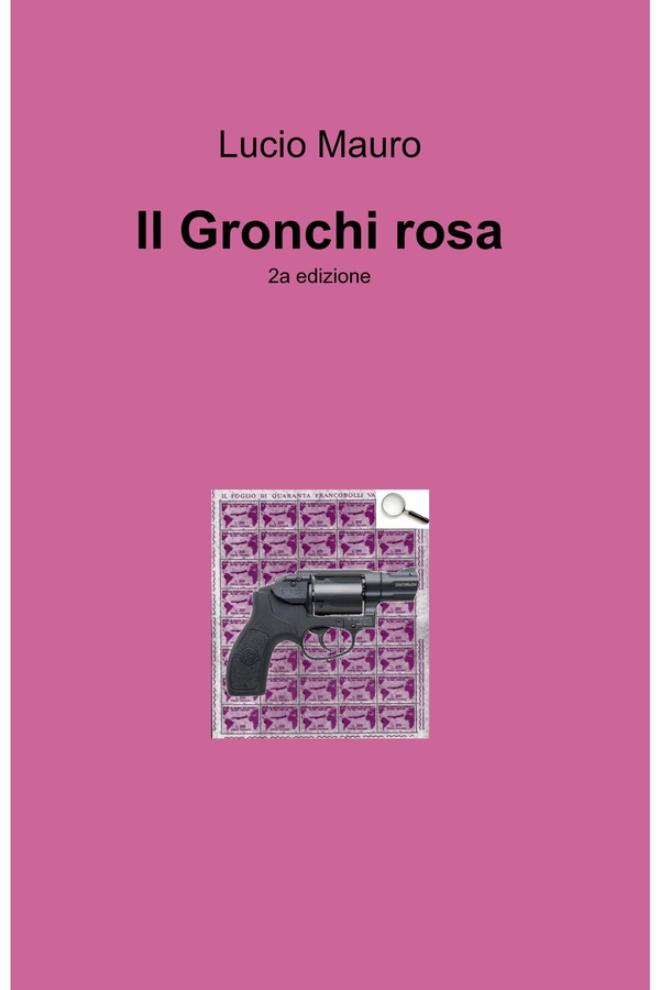Il Gronchi rosa - Librerie.coop Il Gronchi rosa - Librerie.coop