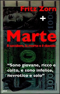 Marte - Librerie.coop