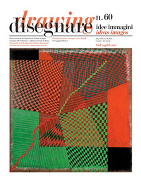 Disegnare. Idee, immagini. Ediz. italiana e inglese - Vol. 60 - Librerie.coop Disegnare. Idee, immagini. Ediz. italiana e inglese - Vol. 60 - Librerie.coop