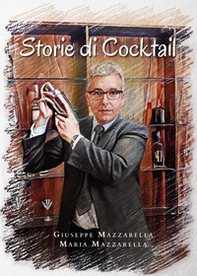 Storie di cocktail - Librerie.coop