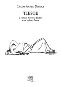 Tieste - Librerie.coop Tieste - Librerie.coop