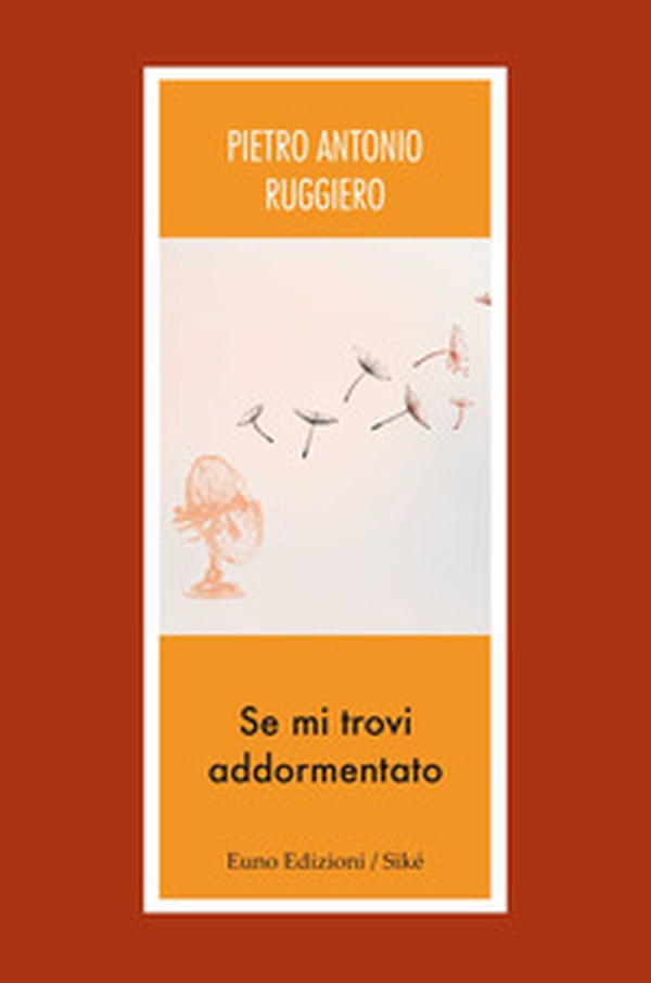 Se mi trovi addormentato - Librerie.coop Se mi trovi addormentato - Librerie.coop
