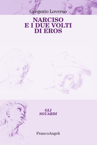 Narciso e i due volti di Eros - Librerie.coop Narciso e i due volti di Eros - Librerie.coop
