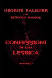 Confessioni di una lesbica - Librerie.coop