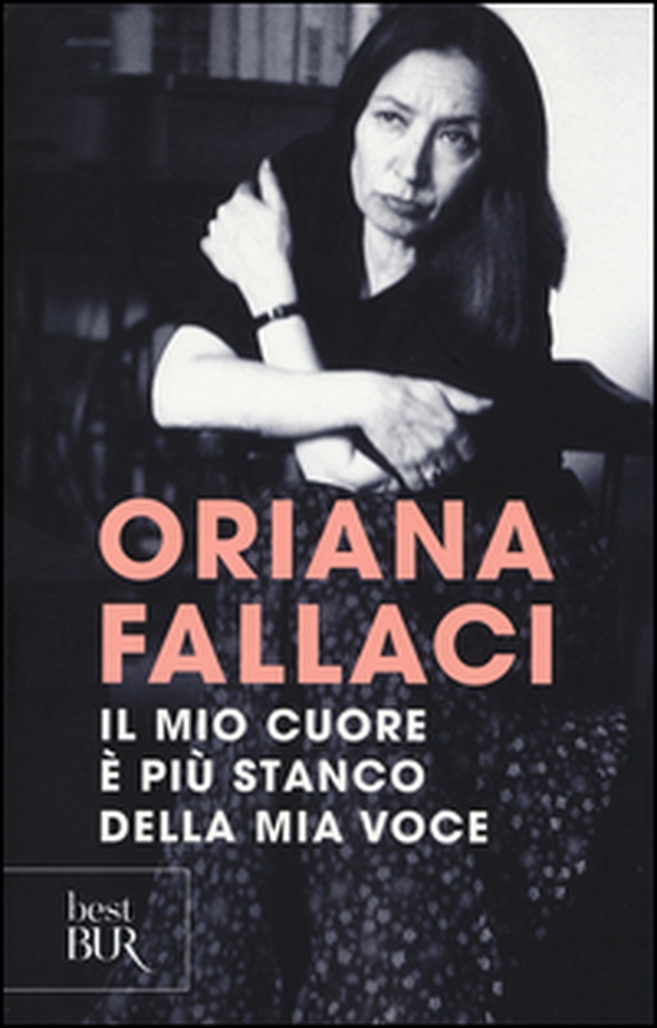 Il mio cuore è più stanco della mia voce - Librerie.coop Il mio cuore è più stanco della mia voce - Librerie.coop
