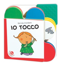 Io tocco - Librerie.coop