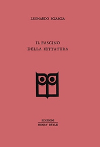 Il fascino della iettatura - Librerie.coop Il fascino della iettatura - Librerie.coop