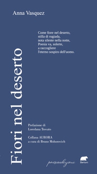 Fiori nel deserto - Librerie.coop Fiori nel deserto - Librerie.coop
