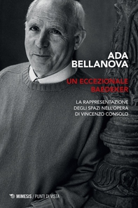 Un eccezionale Baedeker - Librerie.coop
