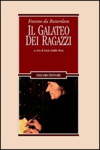 Il galateo dei ragazzi - Librerie.coop