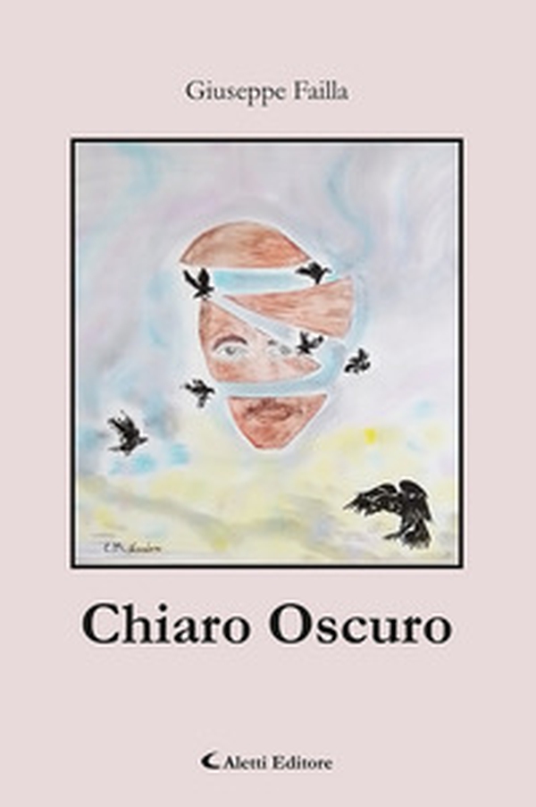 Chiaro oscuro - Librerie.coop Chiaro oscuro - Librerie.coop
