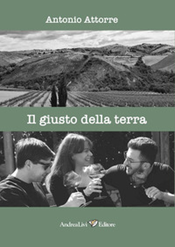 Il giusto della terra: raccontare tavole, lune, paesaggi. Con un testo di Joyce Lussu - Librerie.coop Il giusto della terra: raccontare tavole, lune, paesaggi. Con un testo di Joyce Lussu - Librerie.coop