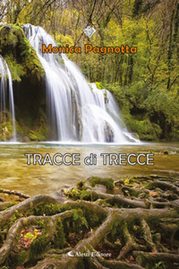 Tracce di trecce - Librerie.coop Tracce di trecce - Librerie.coop