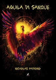 Aquila di sangue - Librerie.coop