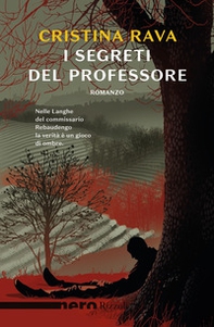 I segreti del professore - Librerie.coop