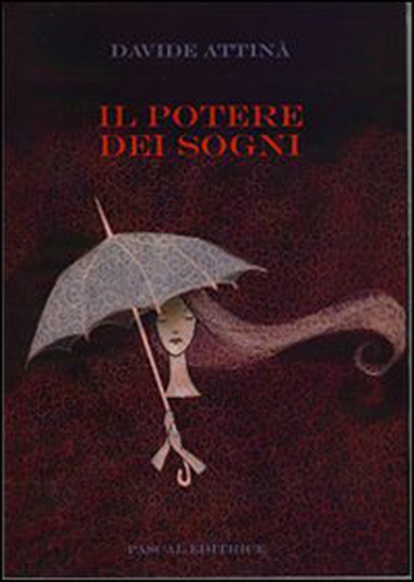 Il potere dei sogni - Librerie.coop Il potere dei sogni - Librerie.coop
