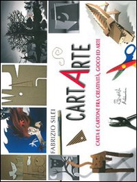 CartArte - Librerie.coop CartArte - Librerie.coop