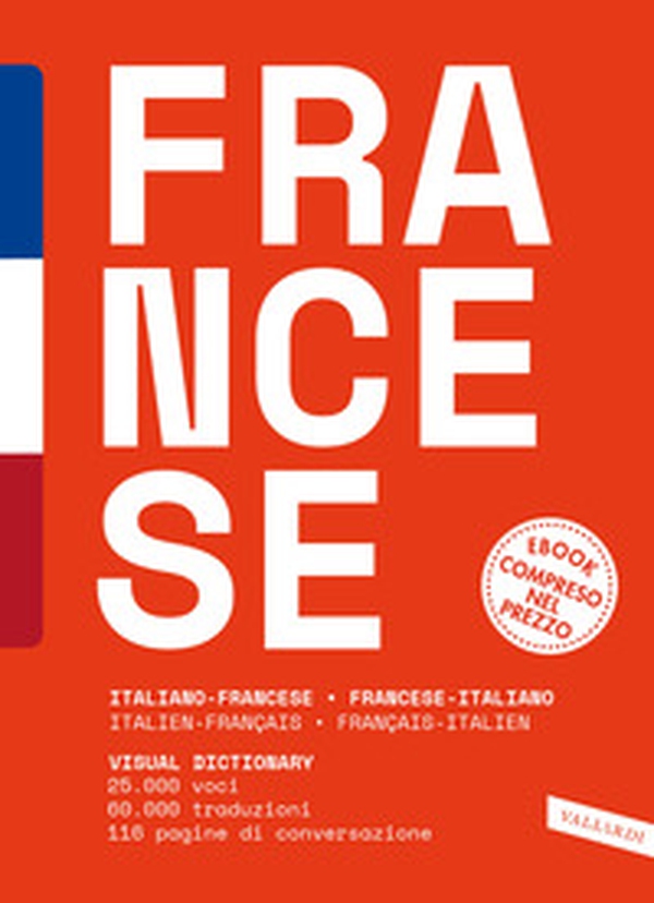 Dizionario francese top - Librerie.coop Dizionario francese top - Librerie.coop