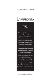 L'impronta - Librerie.coop