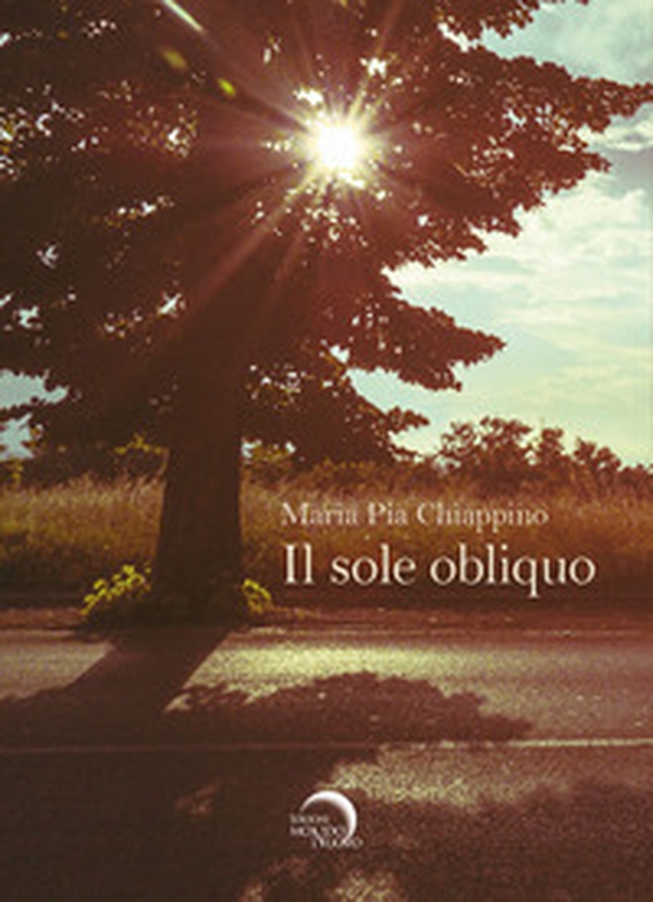 Il sole obliquo - Librerie.coop Il sole obliquo - Librerie.coop