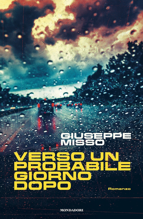 Verso un probabile giorno dopo - Librerie.coop Verso un probabile giorno dopo - Librerie.coop