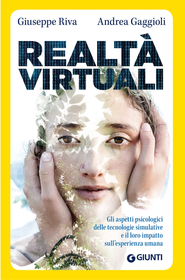 Realtà virtuali - Librerie.coop Realtà virtuali - Librerie.coop