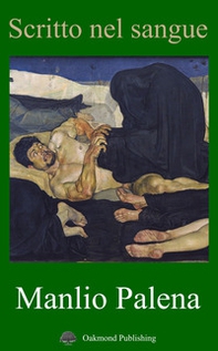Scritto nel sangue - Librerie.coop