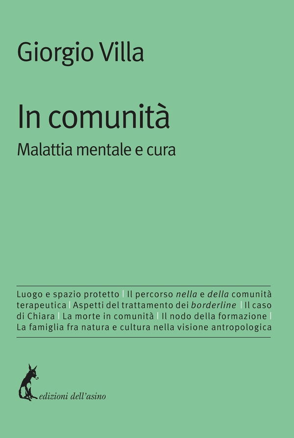 In comunità - Librerie.coop In comunità - Librerie.coop
