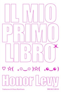 Il mio primo libro - Librerie.coop