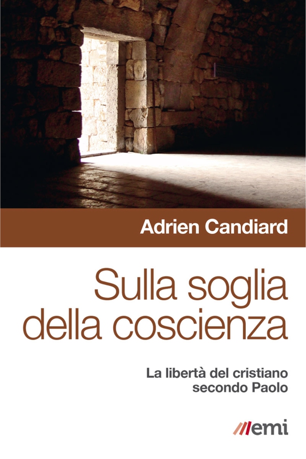 Sulla soglia della coscienza - Librerie.coop Sulla soglia della coscienza - Librerie.coop