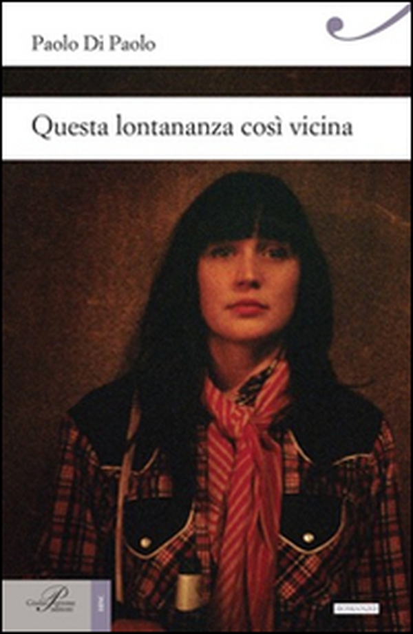 Questa lontananza così vicina - Librerie.coop Questa lontananza così vicina - Librerie.coop