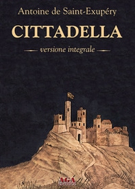 Cittadella - Librerie.coop