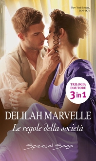 Le regole della società - Librerie.coop