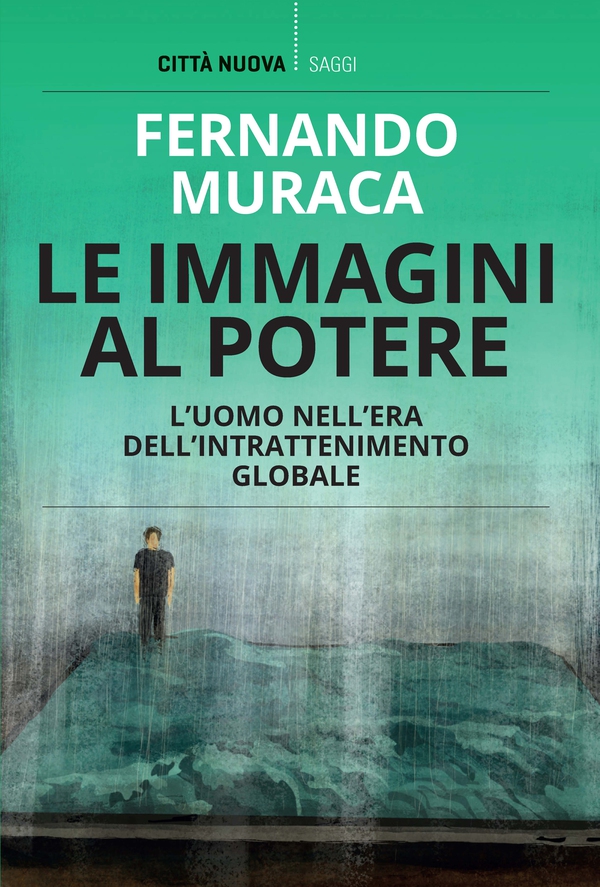 Le immagini al potere - Librerie.coop Le immagini al potere - Librerie.coop