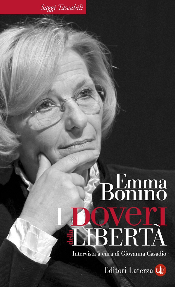 I doveri della libertà - Librerie.coop I doveri della libertà - Librerie.coop