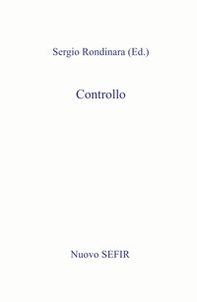 Controllo - Librerie.coop