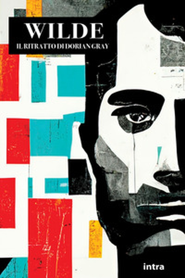 Il ritratto di Dorian Gray - Librerie.coop Il ritratto di Dorian Gray - Librerie.coop