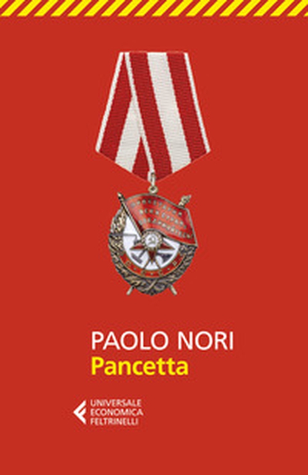 Pancetta - Librerie.coop Pancetta - Librerie.coop