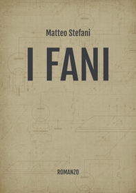 Los fani - Librerie.coop