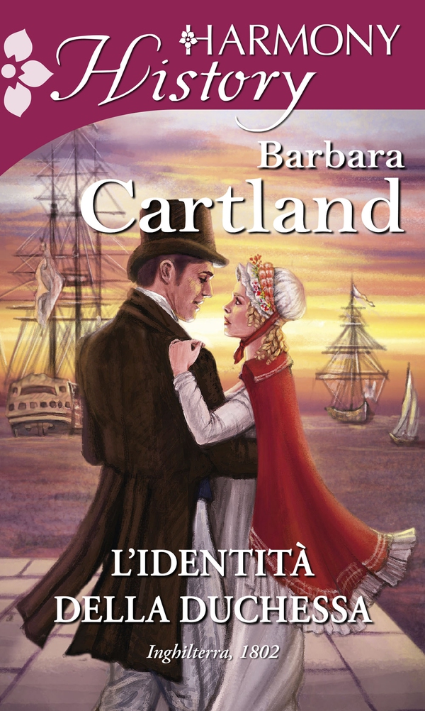 L'identità della duchessa - Librerie.coop L'identità della duchessa - Librerie.coop