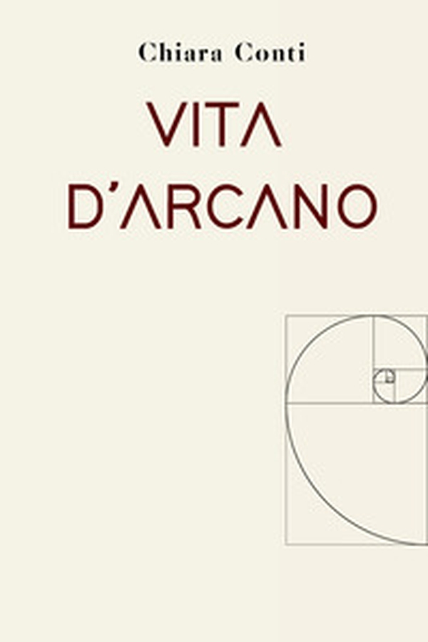 Vita d'Arcano - Librerie.coop Vita d'Arcano - Librerie.coop