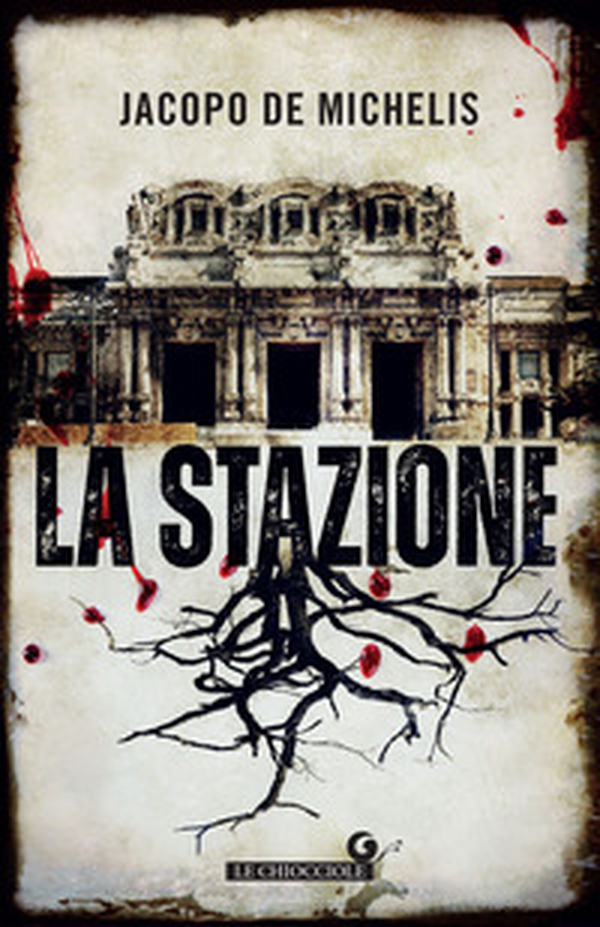 La stazione - Librerie.coop La stazione - Librerie.coop