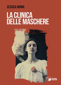 La clinica delle maschere - Librerie.coop La clinica delle maschere - Librerie.coop