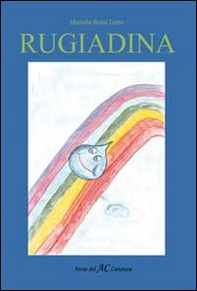 Rugiadina - Librerie.coop