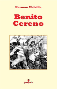 Benito Cereno - Librerie.coop