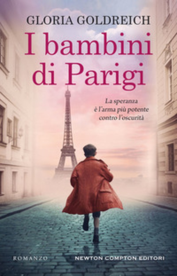 I bambini di Parigi - Librerie.coop I bambini di Parigi - Librerie.coop