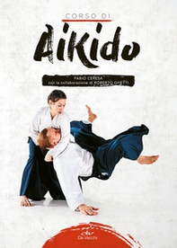 Corso di aikido - Librerie.coop