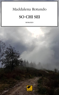 So chi sei - Librerie.coop